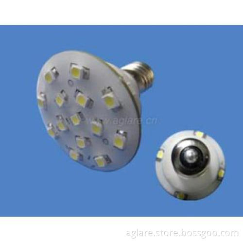 Amusement Led Lamp for save energy